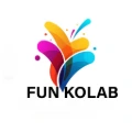  FUN KOLAB